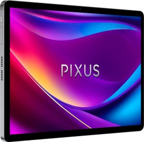 Планшет Pixus Deon 6/128GB Gray