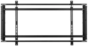 Фото: Кронштейн 2E Letriovgu Black (2E2GEN556035FIXPO) № 3 | KTC