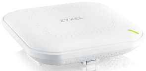 Точка доступy Wi-Fi Zyxel NWA50AX Pro (NWA50AXPRO-EU0102F)
