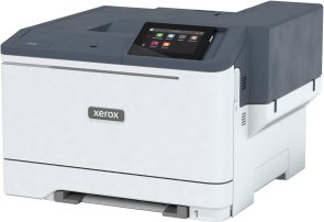 Принтер Xerox C410 (C410V_DN)