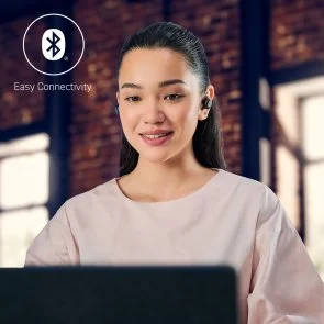 Фото: Навушники Panasonic RZ-B120W Black (RZ-B120WDG-K) № 9 | KTC