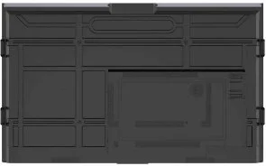 Фото: Інтерактивний дисплей Prestigio Light plus Series 75 (PSMB068P750) № 6 | KTC
