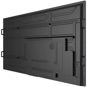 Фото: Інтерактивний дисплей Prestigio Light Series 86 (PSMB000L865) № 6 | KTC