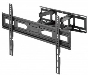 Кронштейн Kivi Motion 466 Black (Motion-466)