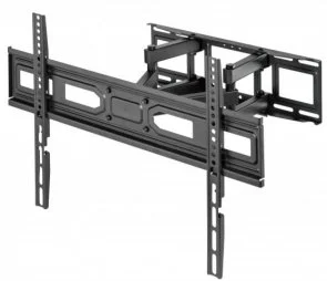 Фото: Кронштейн Kivi Motion 466 Black (Motion-466) № 2 | KTC