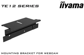 Фото: Інтерактивний дисплей iiyama TE7512MIS-B3AG № 19 | KTC