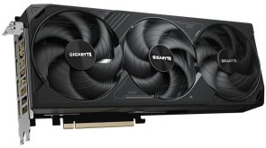 Відеокарта Gigabyte GeForce RTX 5080 WINDFORCE OC SFF 16G (GV-N5080WF3OC-16GD)