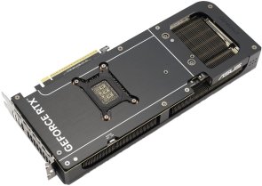 Відеокарта ASUS PRIME GeForce RTX 5070 Ti 16GB GDDR7 (PRIME-RTX5070TI-16G)