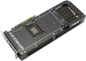 Фото: Відеокарта ASUS PRIME GeForce RTX 5070 Ti 16GB GDDR7 OC Edition (PRIME-RTX5070TI-O16G) № 11 | KTC
