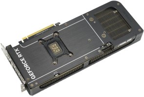 Відеокарта ASUS PRIME GeForce RTX 5080 16GB GDDR7 (PRIME-RTX5080-16G)