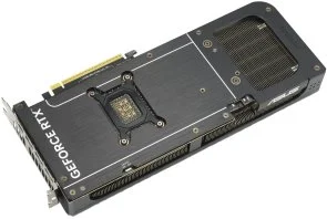 Фото: Відеокарта ASUS PRIME GeForce RTX 5080 16GB GDDR7 (PRIME-RTX5080-16G) № 9 | KTC