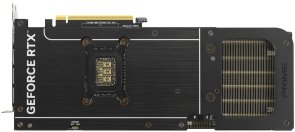 Відеокарта ASUS PRIME GeForce RTX 5080 16GB GDDR7 OC Edition (PRIME-RTX5080-O16G)