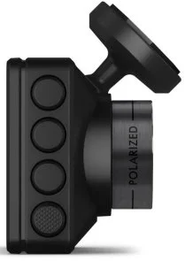 Фото: Відеореєстратор Garmin Dash Cam DC-23 X210 (010-02859-10) № 5 | KTC