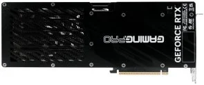 Фото: Відеокарта Palit GeForce RTX 5070 GamingPro OC (NE75070T19K9-GB2050A) № 8 | KTC