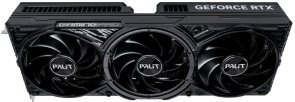 Відеокарта Palit GeForce RTX 5070 GamingPro (NE75070019K9-GB2050A)