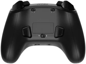 Фото: Геймпад MSI Force GC300 Wireless (FORCE GC300 W) № 4 | KTC