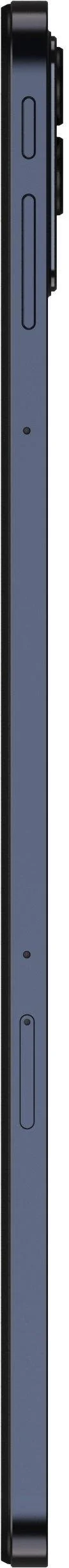 Фото: Планшет TECNO Megapad 11 T1101 8/128GB Starfall Grey (4894947052194) № 7 | KTC