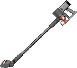 Фото: Ручний бездротовий пилосос Xiaomi Vacuum Cleaner G20 Max (1096172) № 4 | KTC