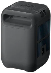 Фото: Зарядна станція Anker Solix C300X 300W 288Wh (A1723311) № 4 | KTC