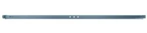 Фото: Планшет Lenovo Yoga Tab Plus Wi-Fi 16/256GB Tidal Teal with Pen (ZAEG0103UA) № 8 | KTC