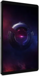 Фото: Планшет Lenovo Legion Tab 3 Gen TB321FU 12/256GB Eclipse Black (ZAEF0033UA) № 2 | KTC