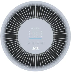 Фото: Осушувач Cooper&Hunter CH-D014WDC-30LDWF № 7 | KTC
