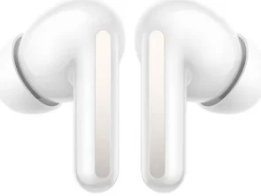 Фото: Навушники Redmi Buds 6 Cloud White (BHR9250GL) № 3 | KTC