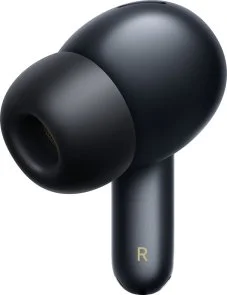 Фото: Навушники Redmi Buds 6 Pro Space Black (BHR9307GL) № 5 | KTC