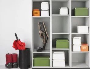 Фото: Ручний бездротовий пилосос Gorenje SVC288191FSIIGO № 26 | KTC