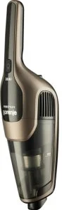 Фото: Ручний бездротовий пилосос Gorenje SVC288191FSIIGO № 9 | KTC