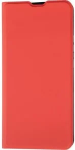 Фото: Чохол BeCover for Samsung A55 5G A556 - Exclusive New Style Red (712672) № 3 | KTC