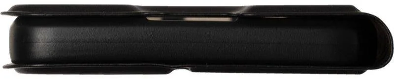 Фото: Чохол BeCover for Samsung M15 5G M156 - Exclusive New Style Black (712673) № 6 | KTC