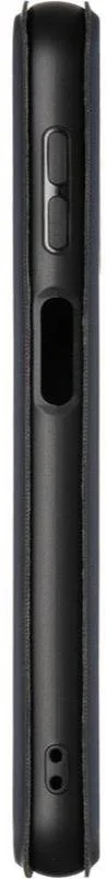 Фото: Чохол BeCover for Samsung S24 FE S721 - Exclusive New Style Blue (712695) № 4 | KTC