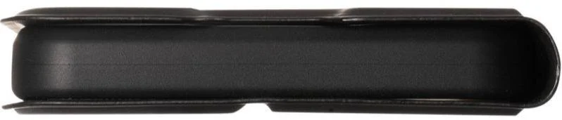 Фото: Чохол BeCover for Infinix Smart 9 X6532 - Exclusive New Style Black (712629) № 5 | KTC