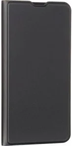 Фото: Чохол BeCover for Nokia C22 - Exclusive New Style Black (712656) № 2 | KTC