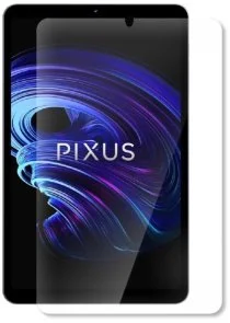 Фото: Захисне скло BeCover for Pixus Folio (711806) № 2 | KTC