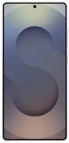 Фото: Смартфон Samsung Galaxy S25 Ultra 12/512GB Titanium Silverblue (SM-S938BZBGEUC) № 7 | KTC