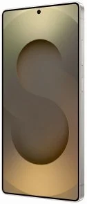 Фото: Смартфон Samsung Galaxy S25 Ultra 12/256GB Titanium Grey (SM-S938BZTDEUC) № 10 | KTC