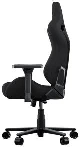 Фото: Крісло Anda Seat Kaiser Frontier XL Dark Grey (AD12YXL-17-GB-F-G01) № 13 | KTC