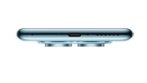Фото: Смартфон Xiaomi Redmi Note 14 Pro 8/256GB Ocean Blue № 10 | KTC