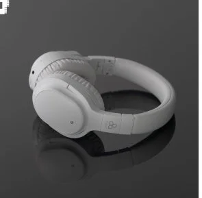 Фото: Гарнітура Final Audio UX3000 White № 4 | KTC