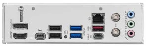 Фото: Материнська плата MSI B860M GAMING PLUS WIFI № 5 | KTC