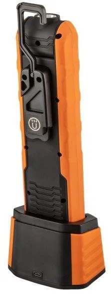 Фото: Ліхтар інспекційний Neo Tools 99-065 500Lm № 2 | KTC