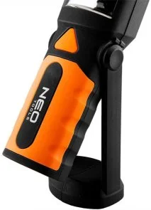 Фото: Ліхтар інспекційний Neo Tools 99-042 300Lm № 5 | KTC