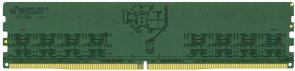 Оперативна пам’ять Kingston ValueRAM DDR5 1x16GB (KVR64A52BS8-16)