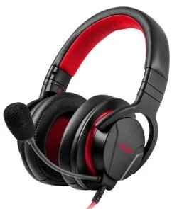 Фото: Гарнітура Takstar Shade Black (90402200) № 3 | KTC