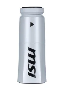Фото: Відеокарта MSI GeForce RTX 5080 16G GAMING TRIO OC WHITE № 6 | KTC