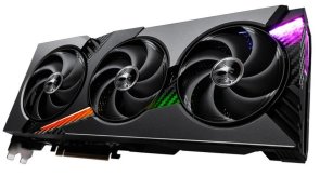 Відеокарта MSI GeForce RTX 5070 12G VANGUARD OC