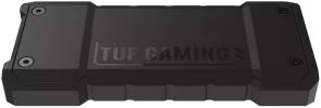 Фото: Кишеня зовнішня ASUS TUF Gaming A2 (90DD02X0-M09000) № 8 | KTC