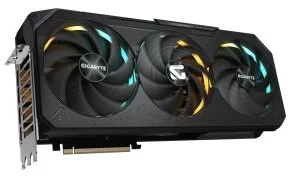 Фото: Відеокарта Gigabyte GeForce RTX 5090 GAMING OC 32G (GV-N5090GAMING OC-32GD) № 2 | KTC